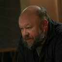 M. V. Balabas