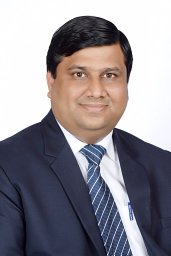 anurag tomar