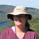 Tuula Larmola
