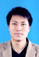 Qingyuan Bi