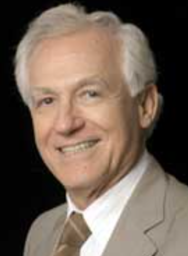 José Arana Varela