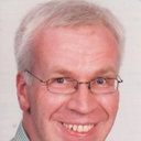 Achim Knepper