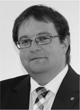Grün Hubert
