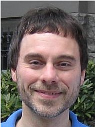 John R. Lanzante