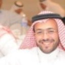 Omar M Al Nozha