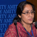 Sunita Rattan