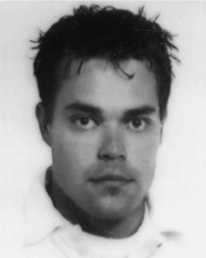 Jussi Nummela