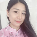 Min Wang