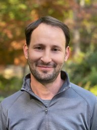 Robert Dahnke