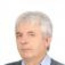 Lech Adam Doroszczyk