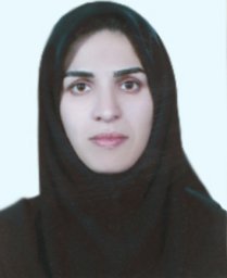 Samouei Rahele