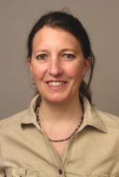 Barbara Schneider-Muntau