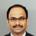 Sampath KUMAR K.