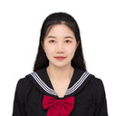 Jinshu Huang