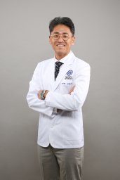 Kim Yong Cheol