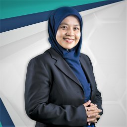 Suryanti Awang