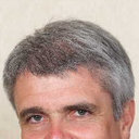 Marco Calgaro