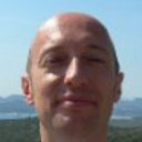 Alessandro Pirondi