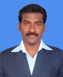 s. Selvakumar