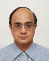 K.Shanti Swarup
