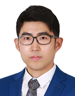 Kyoung Yong Kim