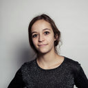 Elise Pesce