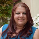 Maria Filippou-Frye