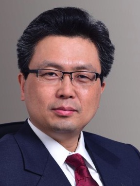 Ronghai Qu