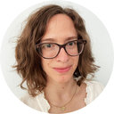 Elizabeth Secor
