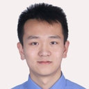 Chunyang Han