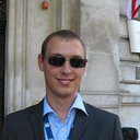Lukasz Mazurkiewicz