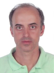 Costas Tzafestas