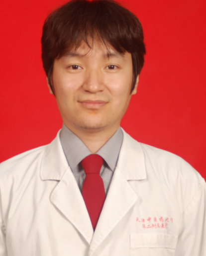 Pinchuan Li