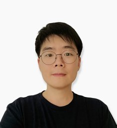 Paul Kim