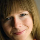 Malgorzata Lukowska