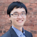 Xiaotian Wu
