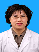Aili Li