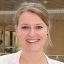 Simone Lubowitzki