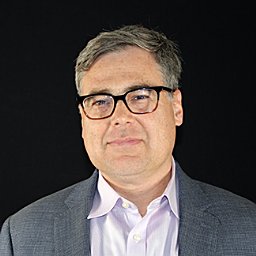 Matthew Shirrell
