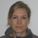 Nina Toft