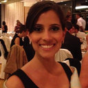 Ligia Gonzaga Fernandes