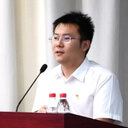 Ke Xu