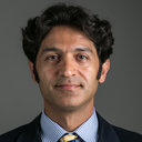 Mohsen Rajabi