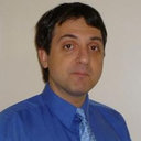 Andrew Mente