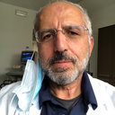 Filippo Mastropasqua