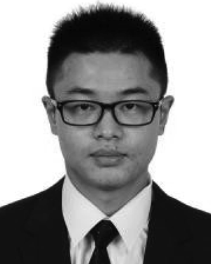 Jin Miao