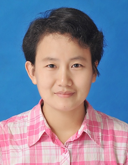 Min Zheng