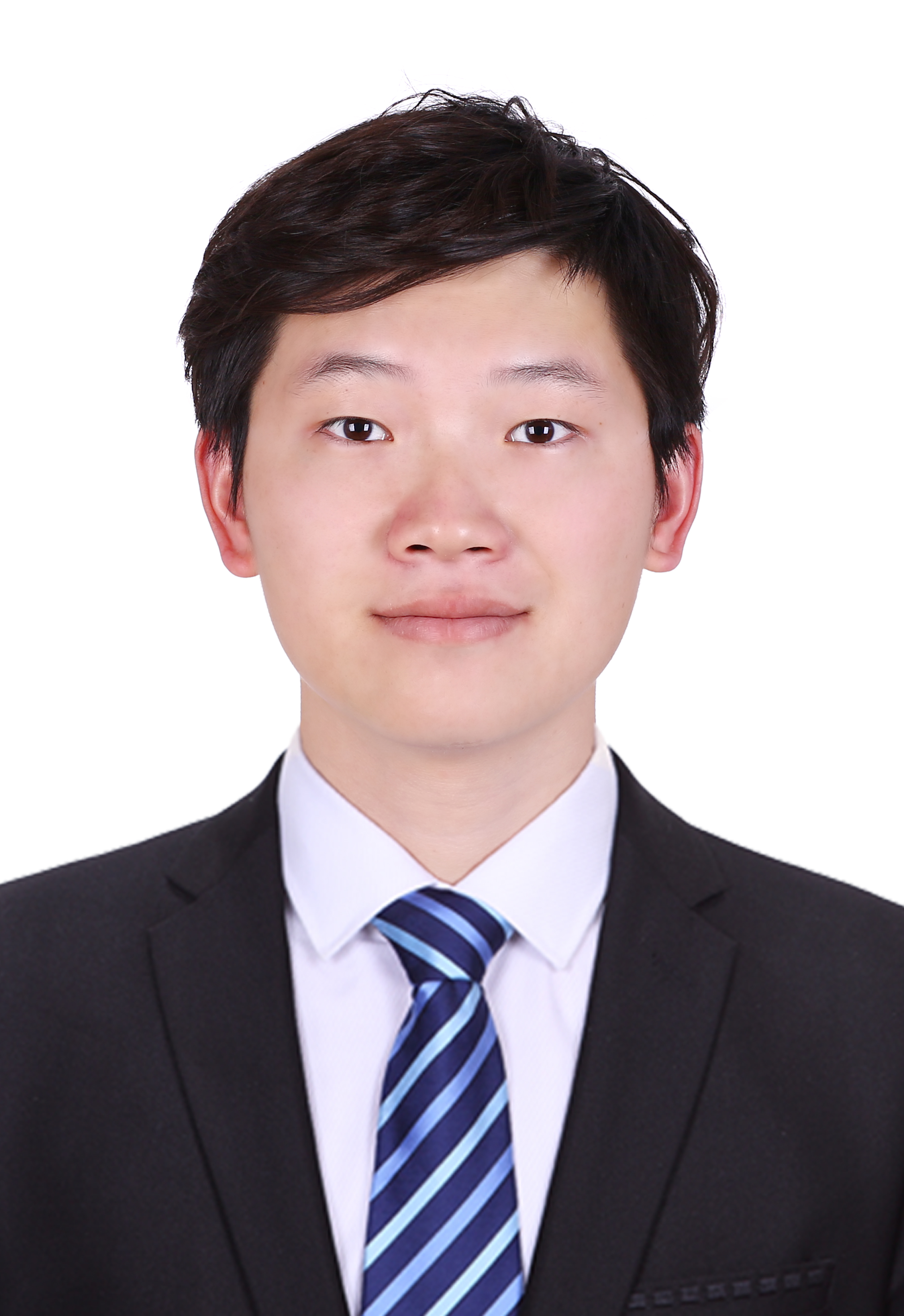 Daoqian Zhu