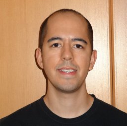Daniel J. Sindhikara