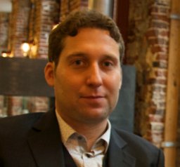 Dubin Manu J